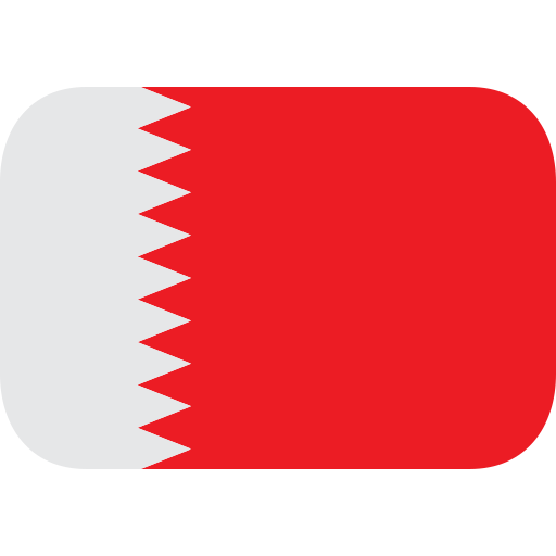 File:Emojione 1F1E7-1F1ED.svg