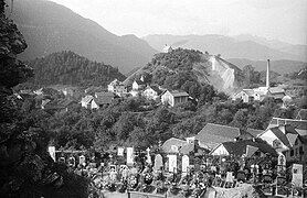 Ems (Domat), Switzerland (8391290701).jpg