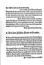 Page 28 in the Erfurt Enchiridion