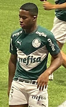 Football player - Wikipedia