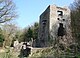 Engine House, Snailbeach Lead Mine.jpg