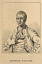 Thumbnail for File:Engraving of George Taylor, boxer.jpg