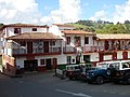 Entrerríos, Antioquia