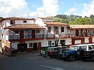 Entrerrios-Antioquia.jpg