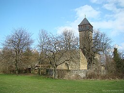 Eppingen-ottilienberg2009-5