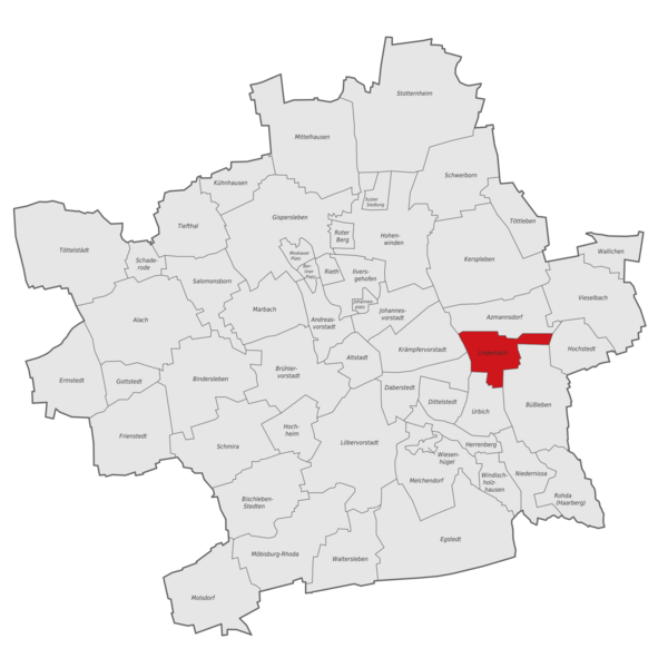 File:Erfurt-Linderbach.png