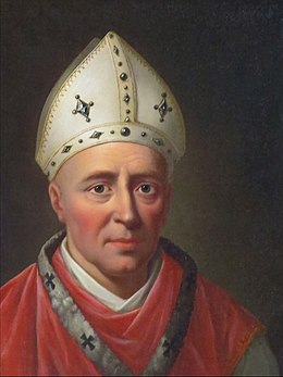 Erkebiskop Absalon (maleri Roskilde Domkirke-.JPG