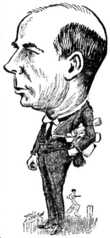 Ernest Hutcheon karikatur.png