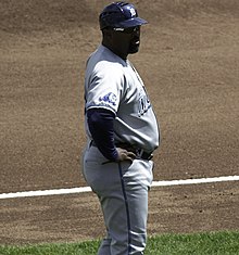 Ernie Young 2 (7163153718) (cropped).jpg