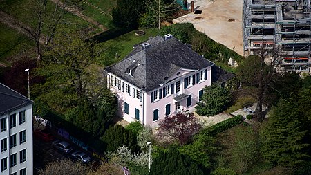 Ernst Moritz Arndt Haus (Bonn) 002