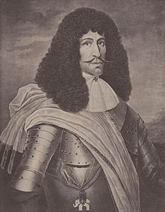 Ernst Albrecht von Eberstein 1605.jpg