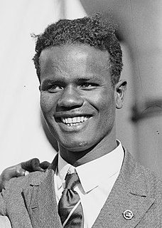 <span class="mw-page-title-main">Errol Hunte</span> West Indian cricketer