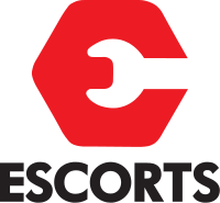 Escorts Group.svg
