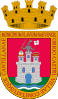 Escudo armas de Cantillana.svg
