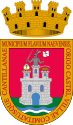 Cantillana - Escudo de armas