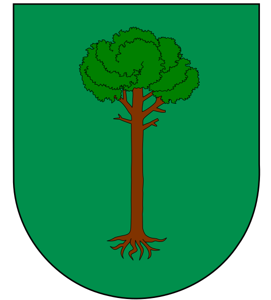 File:Escudo de Almodóvar del Pinar.svg