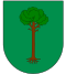 Escudo de Almodóvar del Pinar.svg