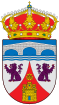 Liste De Municipies Del Provincia De Burgos