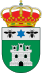 Escudo de Arroba de los Montes (Ciudad Real).svg