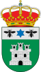 Escudo d'armas