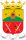 Escudo de Arucas (Las Palmas).svg