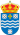 Escudo de Bóveda.svg