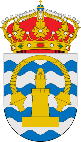 Escudo de Burela (Lugo).svg