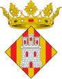 Ayuntamiento de Castelln