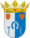 Escudo de Herrera de los Navarros.svg