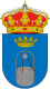 Escudo de Pozuelo del Rey.svg