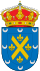 Escudo de Puebla de Sanabria.svg
