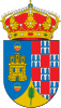 Coat of arms of Dicastillo