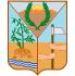 Escudo del Municipio San José de Ocoa.svg