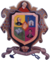 Escudo del municipio de Salvador Escalante.png