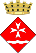 Riba-roja d'Ebre[9]​