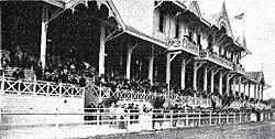 Estadio geba tribuna 1910.jpg