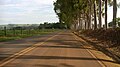 Estrada vicinal Abóboras, km 9 (Laranjal Paulista).jpg