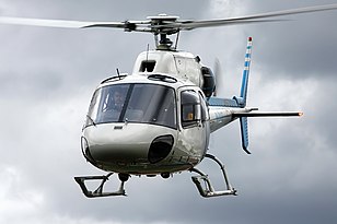 Eurocopter AS-355N Ecureuil 2 AN2228282.jpg