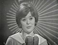 Eurovision Song Contest 1965 - Kirsti Sparboe.jpg
