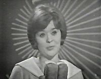 1965 Eurovision Şarkı Yarışması - Kirsti Sparboe.jpg