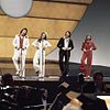 Eurovision Song Contest 1976 rehearsals - United Kingdom - Brotherhood of Man 20.jpg