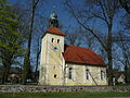 Evangelische Kirche Welzow.jpg