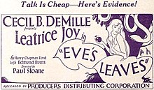 Eve's Leaves (1926) - 1.jpg