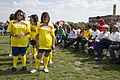 Evento deportivo “Ecuador Recréate sin Fronteras” en Chicago (10023297735).jpg