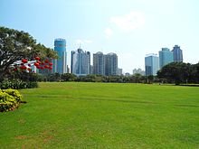 Evergreen Park Evergreen Park 20.jpg