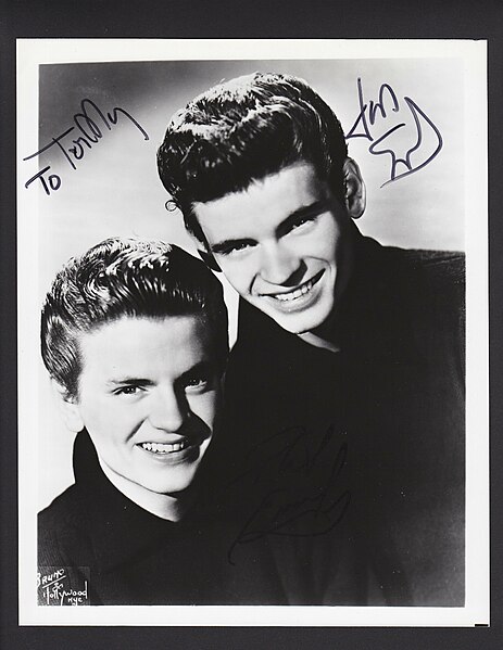 File:Everly Brothers.jpg