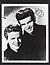 Everly Brothers.jpg