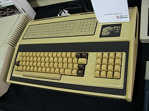 Exidy Sorcerer.jpg