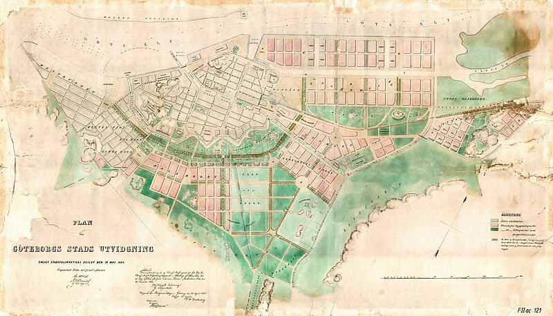 File:Expansion plan of Gothenburg, 1871.jpg