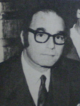 Félix Luna.jpg